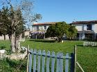 Mas Turquat | Beaucaire