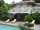 Villa Zen La Bonne Approche | Seignosse
