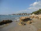Bastide Sanary sur Mer | Ollioules
