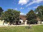 La Ferme des Isles | Autheuil-Authouillet La Ferme des Isles | Autheuil-Authouillet