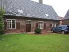 La Ferme des Lys | Saint-Sylvestre-Cappel