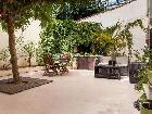 Le Patio de Valros | Valros