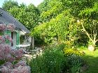 Le Pré de la Lande | La-Chapelle-sur-Erdre