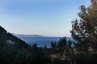 Le Cap Corse | Nonza