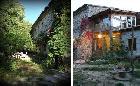 Ferme Auberge Danse L’Ombre | Curel