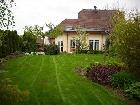 Le Ménil | Artolsheim