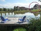 Manoir de Malfarat | Saint-Bonnet-de-Cray