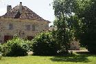 Château Beaucharmoy | Le Châtelet-sur-Meuse