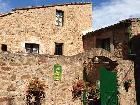 La Bergerie du Salagou | Liausson