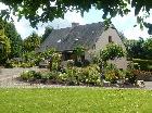 Le Jardin de la Baissinière | Villedieu-les-Poëles