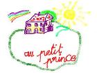 Au Petit Prince | La-Bridoire