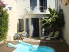 Casa Clara | Saint-Hippolyte