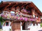 Chalet L'Envala | Les-Gets