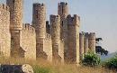 Château de Grézan | Laurens