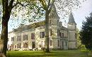 Château de Milleton | Gabarret