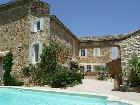 Clos de la Tuilière | Grignan