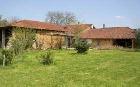 Gîte des Bois | Coligny