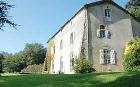 Domaine de Brassac | Suaux