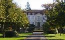 Domaine de Saint Maurice | Saint-Maurice-sur-Adour