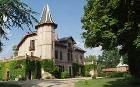 Domaine du Buc | Marssac-sur-Tarn