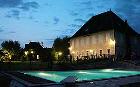 Domaine du Manoir | Les-Avenières Domaine du Manoir | Les-Avenières