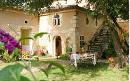 Domaine du Mascaret | Parempuyre