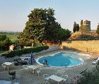 Domaine Les Noyers | Montbrun-des-Corbières