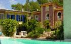 Domaine St Joseph | Taradeau