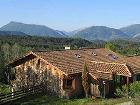 Ferme Auberge du Chevalet | Aspres-sur-Buëch