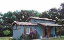 Ferme Eslous | Hinx