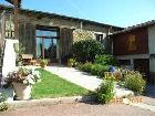 L'Ancienne Ferme de Pracoin | Saint-Victor-sur-Loire