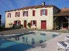 La Bordeneuve | Castelnau-d'Arbieu