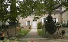 La Croze | vire-sur-lot