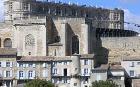 La Demeure du Chateau | Grignan