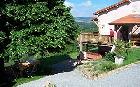 La Ferme de la Source | Saint-Jean-Saint-Maurice-sur-Loire