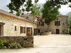 La Ferme de Myriam | Montayral