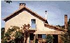 La ferme des hiboux | Benassay