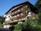 La Maison du Vernay | Saint-Gervais-les-Bains