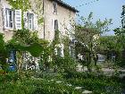 La Musardine | Salles-Arbuissonnas-en-Beaujolais