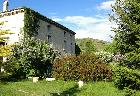 Le Moulin de la Viorne | Les-Omergues