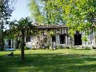 Le Vieux Presbytère | Noulens Le Vieux Presbytère | Noulens