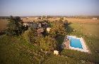 Les Chambres de la Houeyte | Couthures-sur-Garonne