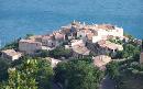 Les Fenières | Sainte-Croix-de-Verdon