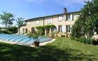 Maison de Bigot | Montesquieu-Lauragais
