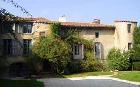 Manoir de l'Arbalestrier | Lozanne