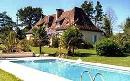 Manoir de Marsan | Sauveterre-de-Béarn