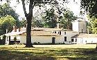 Manoir de Probert | Sainte-Eulalie-en-Born