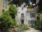 Manoir les Menestrels | Espondeilhan