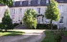 Manoir Saint Hilaire | Benassay