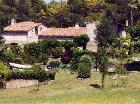 Mas de L'Hermitage | Figanières